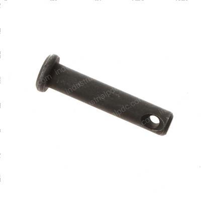 Picture of Pin