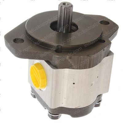 Picture of Pump 6.0cc