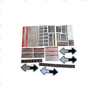 Picture of Decals(dom 1)(eng)(450a/Aj)