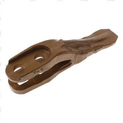 Picture of Bucket Tooth