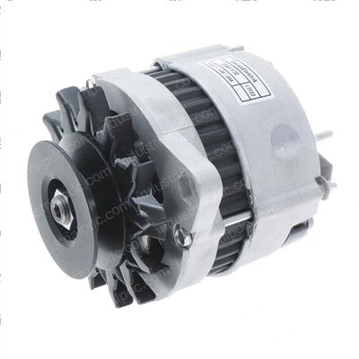 Picture of Alternator 12v 80a
