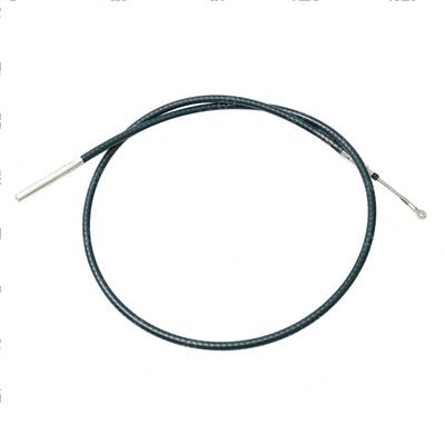 Picture of Handbrake Cable -