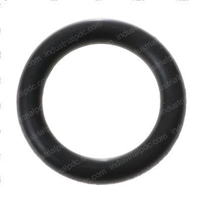 Picture of O-Ring