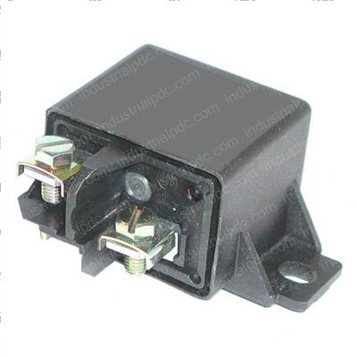 Picture of Relay