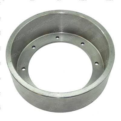 Picture of Drum