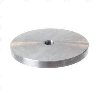 Picture of Washer