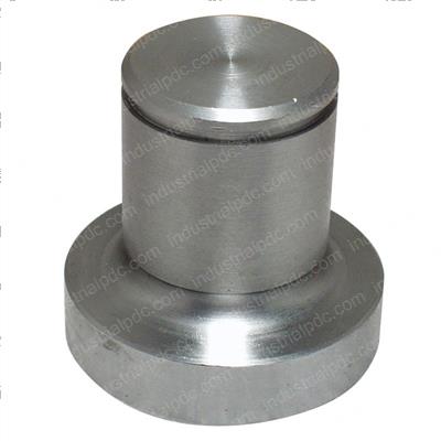 Picture of Shaft - Stub