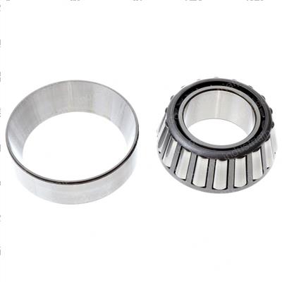 Picture of Bearing-Roller