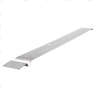 Picture of Strap - Rear Catch