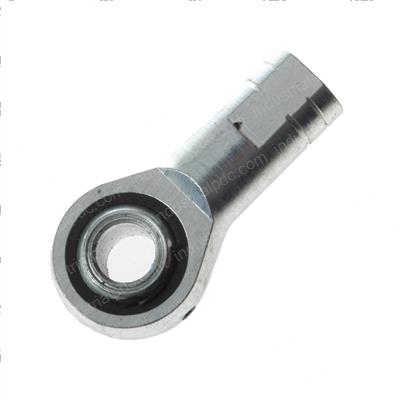 Picture of 1/4 Rod End-5/16stud