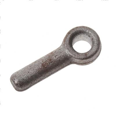 Picture of Rod End 3/8x1-1/2