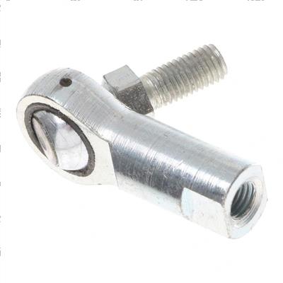 Picture of Rod Female 1/4 W/St