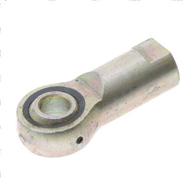 Picture of Rod End 3/8f No Stud