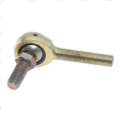 Picture of Rod End 5/16m W/Stud