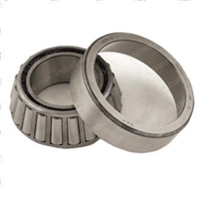 Picture of Bearing - Taper Roller