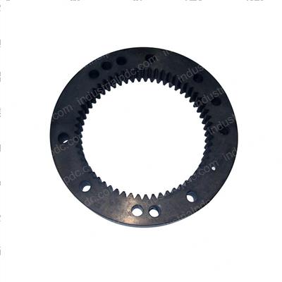 Picture of Gear - Internal