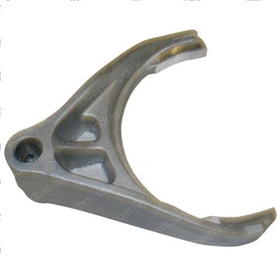 Picture of Fork - Forward + Reverse