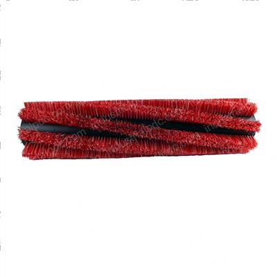 Picture of Broom-Main 56 Inch 8 D.r.