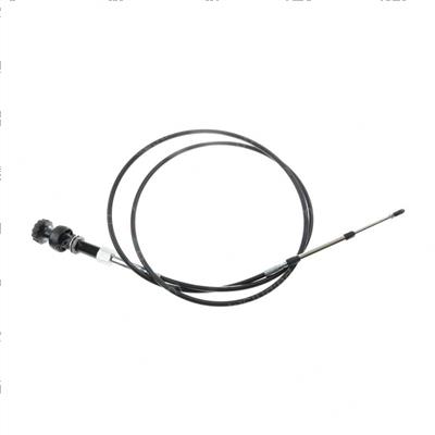 Picture of Cable-Throttle Sw/10x