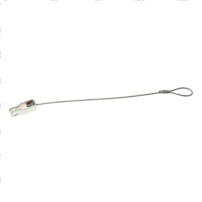 Picture of Cable-Cb Lift L/H Sw62
