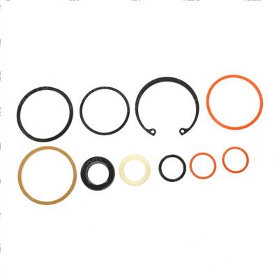 Picture of Seal Kit - Steering Cylinder