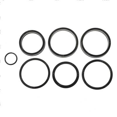 Picture of Seal Kit - Hydraulic Cylinder