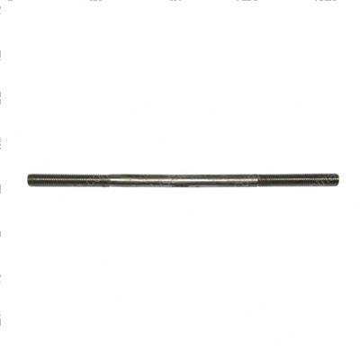 Picture of Rod-Parking Brake