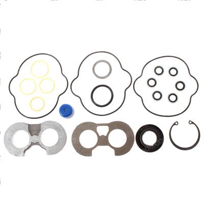 Picture of Seal Kit - Pump