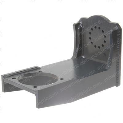 Picture of Weldment-Rear Strg Fork (9x)