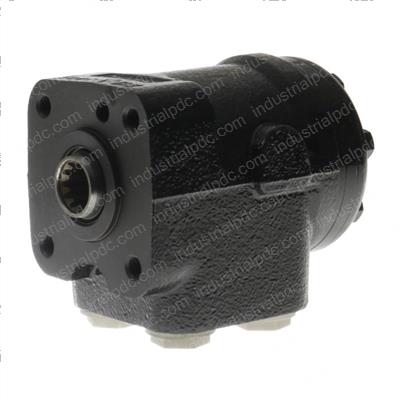 Picture of Strg Unit-Power Beyond(3.1)