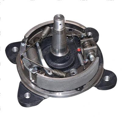 Picture of Brake-8 Arma L/H