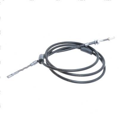 Picture of Cable 8 Brake Arma