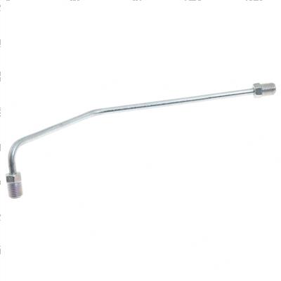 Picture of Brake Line Arma Rs Short