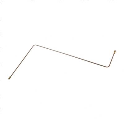 Picture of Brake Line Arma Rs Long