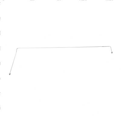 Picture of Brake Line 9x Ls Long