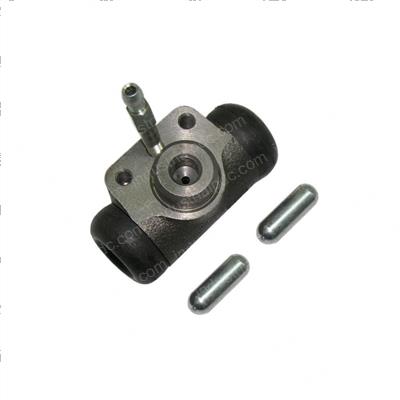Picture of Cylinder - Wheel Brake