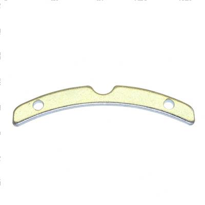 Picture of Retainer - Brake Plate