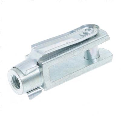 Picture of Clevis-Brake 8mm