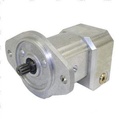 Picture of Pump -  Hydraulic