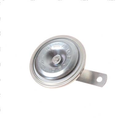 Picture of Horn 24v 2-Term*112db