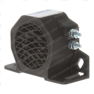 Picture of Back Up Alarm 12-80v 87db