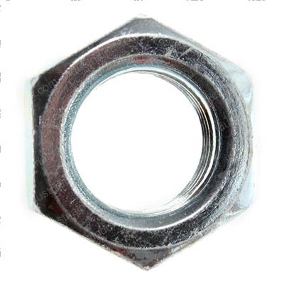 Picture of Nut Hex .625-18 Low Ht-25pcs