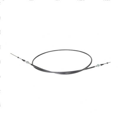 Picture of Cable
