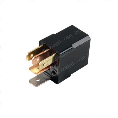Picture of Relay - Mini