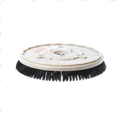 Picture of Brush - 16 in .028 Nylon