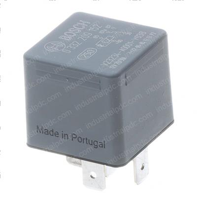 Picture of Relay