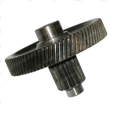 Picture of Gear