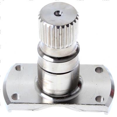 Picture of Flg-Companion-Rr