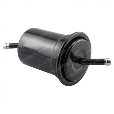 Picture of Filter - Fuel