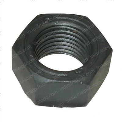 Picture of Nut